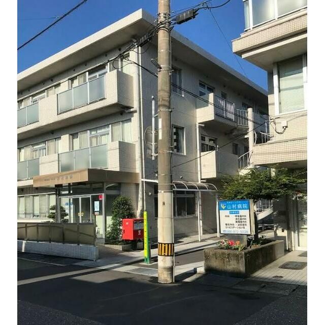 New 3LDK Detached House for Sale in Kochi City, Kochi Prefecture - Thumbnail 3