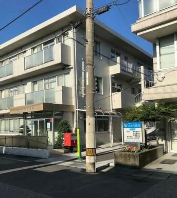 New 3LDK Detached House for Sale in Kochi City, Kochi Prefecture - Thumbnail 4