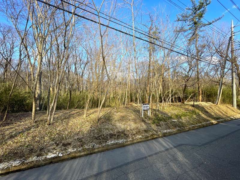 Land for Sale in Royal Valley, Nasu, Tochigi - Thumbnail 3
