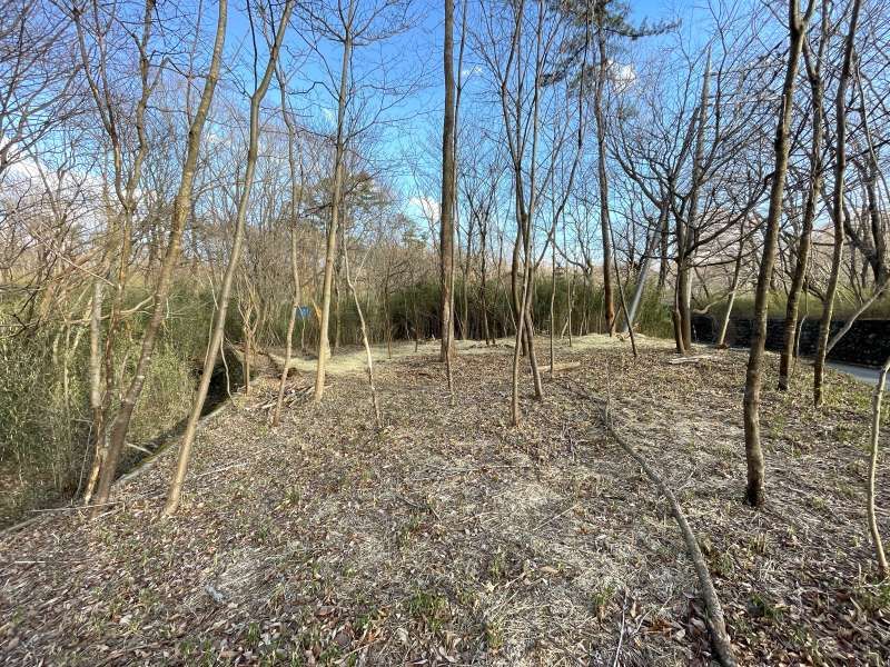 Land for Sale in Royal Valley, Nasu, Tochigi - Thumbnail 4