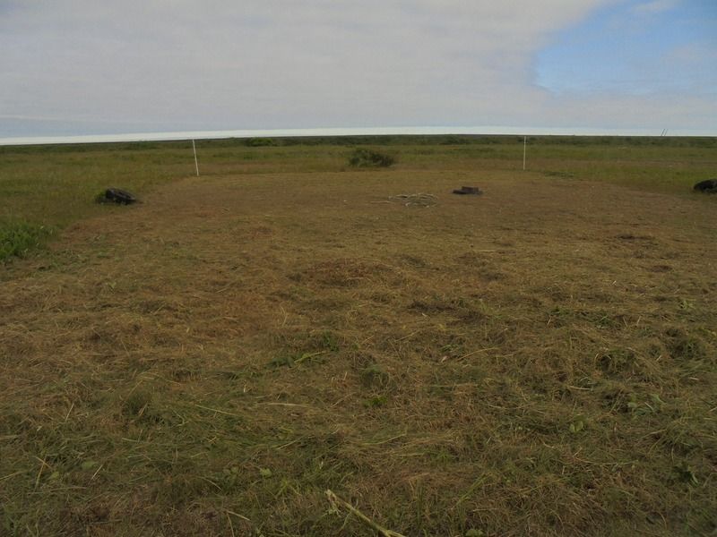 Land for Sale in Shiranuka Town, Hokkaido - 234 sqm - Thumbnail 4