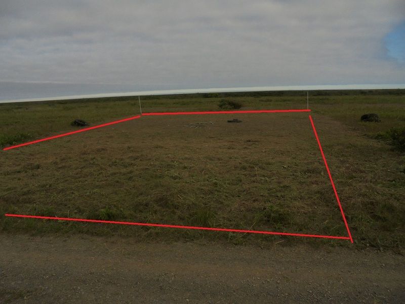 Land for Sale in Shiranuka Town, Hokkaido - 234 sqm - Thumbnail 3