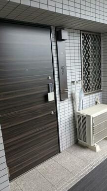 Alpha States Kochi Johoku 1402 2LDK Apartment for Sale - Thumbnail 3