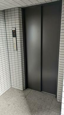 Alpha States Kochi Johoku 1402 2LDK Apartment for Sale - Thumbnail 2