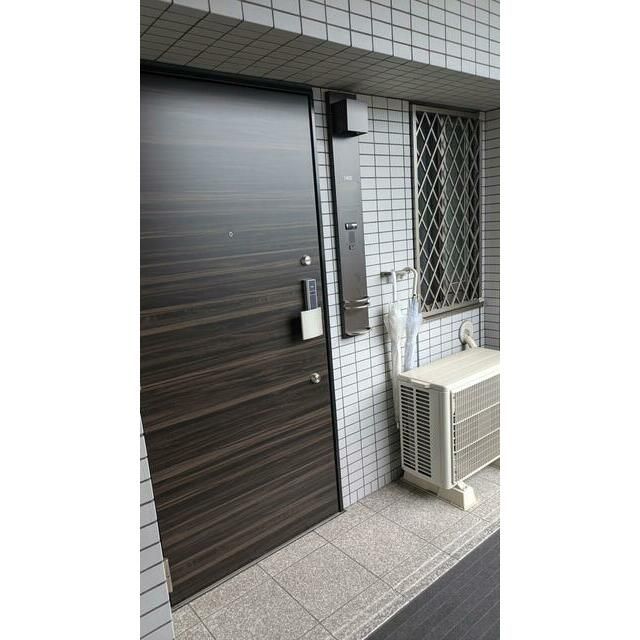 Alpha States Kochi Johoku 1402 2LDK Apartment for Sale - Thumbnail 4