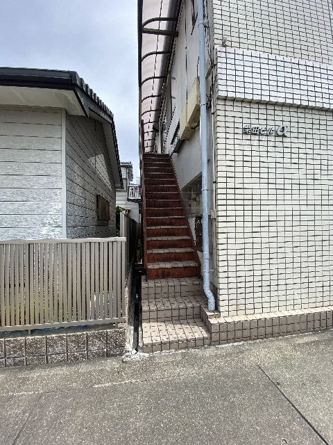 Commercial Space for Lease in Toyoyama, Aichi - 29.27 sqm - Thumbnail 2