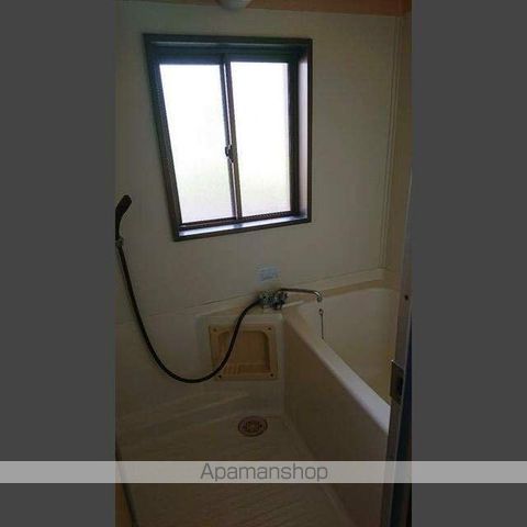 3LDK Apartment for Rent in Kagoshima City, 72.2 sqm - Thumbnail 2