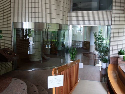 Marine Base Manazuru 1LDK Apartment for Sale in Kanagawa - Thumbnail 4