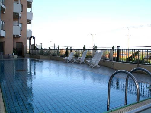 Ocean View Shirahama Diamond Condo for Sale in Chiba - Thumbnail 2