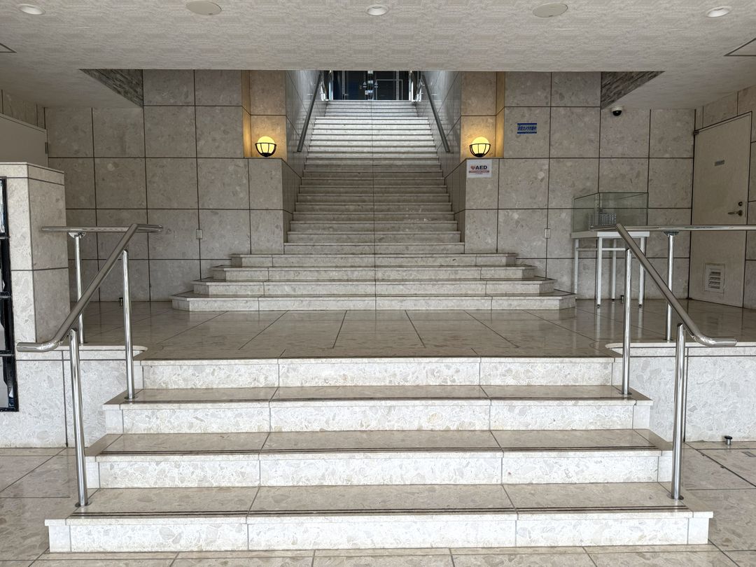 Ocean View Shirahama Diamond Condo for Sale in Chiba - Thumbnail 4