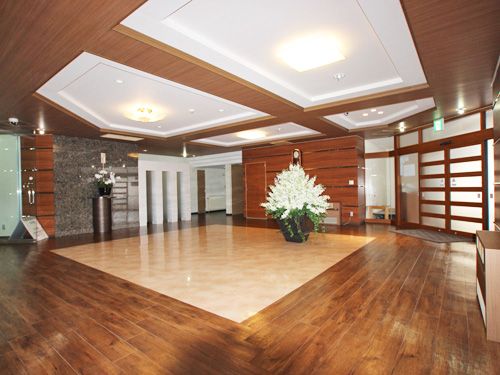 Baden Palace Kusatsu 2K Condo for Sale in Famous Hot Spring Town - Thumbnail 4