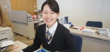 2LDK Condo with Mount Fuji View in Yamanakako Resort - Main Image