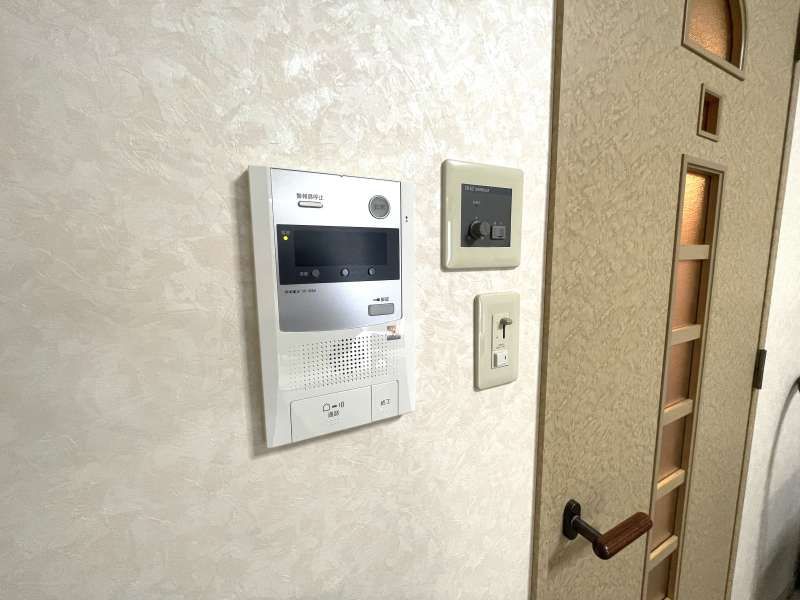 CI Villa Nasushiobara II Lambda 1LDK Apartment for Sale - Thumbnail 4