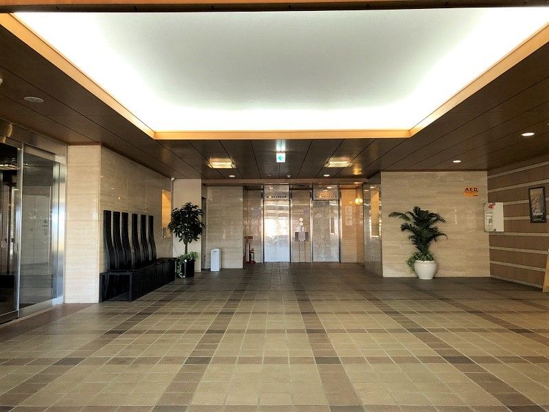 Siesta Yamanakako Corina Condo with Mt. Fuji & Lake Views for Sale - Thumbnail 4