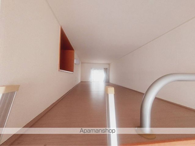 Furnished 1K Apartment for Rent in Kagoshima City - Thumbnail 3