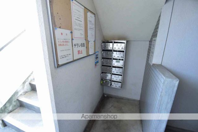1R Apartment for Rent in Kagoshima City - 20.11 sqm - Thumbnail 4