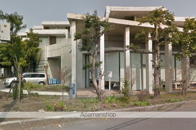 1R Apartment for Rent in Kagoshima City - 20.11 sqm - Thumbnail 2