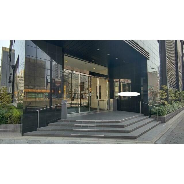 3LDK Apartment for Sale near Horitsume Station, Kochi City - Thumbnail 2