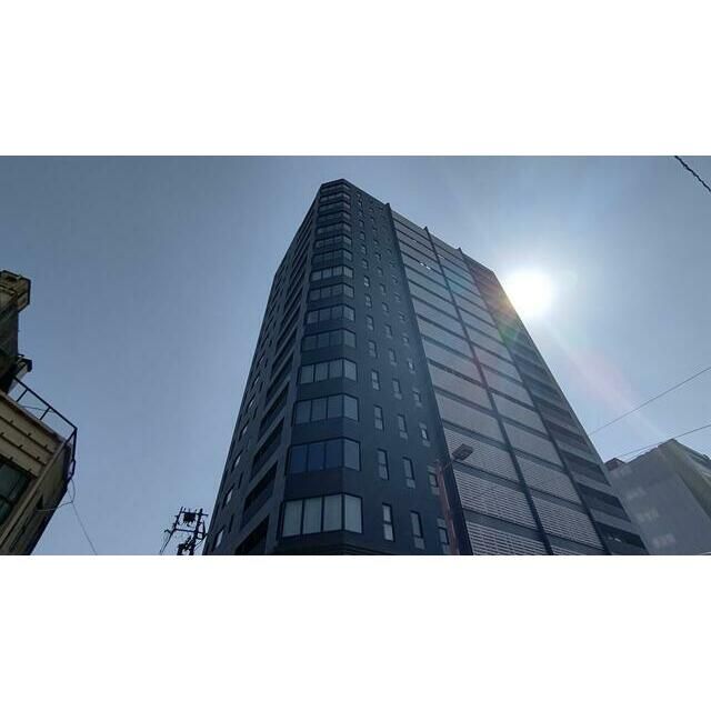 3LDK Apartment for Sale near Horitsume Station, Kochi City - Thumbnail 4