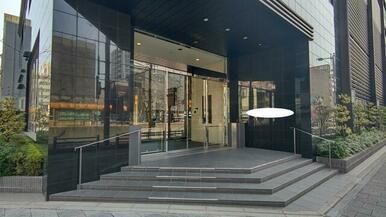 3LDK Apartment for Sale near Horitsume Station, Kochi City - Thumbnail 3