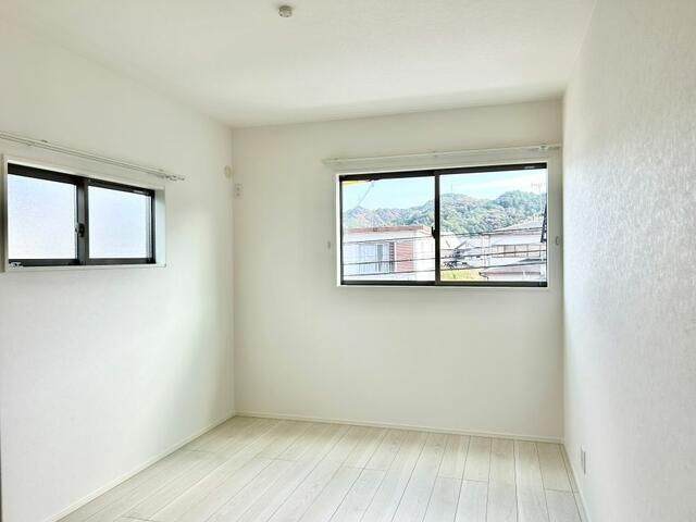 New 4LDK House for Sale in Ino Town, Kochi - Thumbnail 4