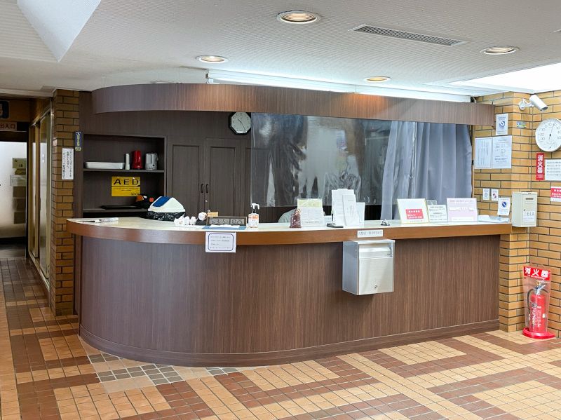 Echigo Yuzawa Marina 1LDK+S Condo with Onsen near Station - Thumbnail 4