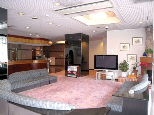 Comfort Naeba Resort Condo for Sale & Rent in Yuzawa, Niigata - Thumbnail 4