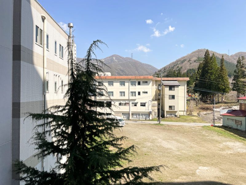 Comfort Naeba Resort Condo for Sale & Rent in Yuzawa, Niigata - Thumbnail 2