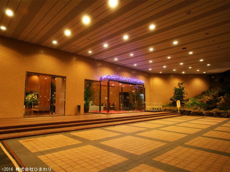 Angel Resort Izu Inatori 2LDK+S Condo with Onsen & Pool - Thumbnail 3