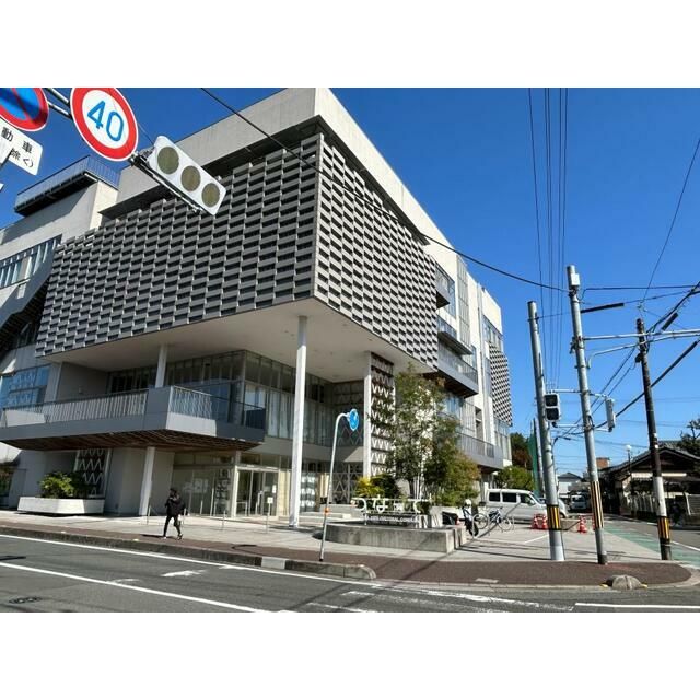 New 3LDK House in Tosa City, Kochi - 97.49m² with Solar - Thumbnail 3