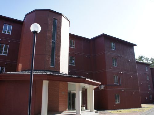 The Three Resort Condo in Fujikawaguchiko with Mt. Fuji Views - Thumbnail 3