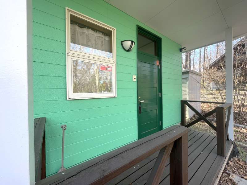 Renovated 2LDK House in Angel Forest Nasu, Tochigi - 94.4m² - Thumbnail 2