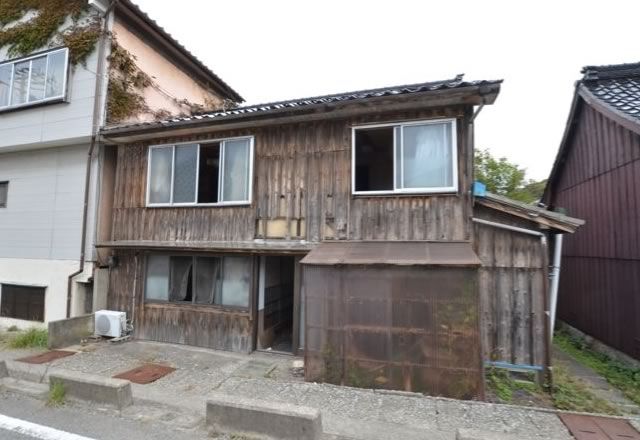 8LDK House with Large Garden in Toyooka, Hyogo - Thumbnail 2