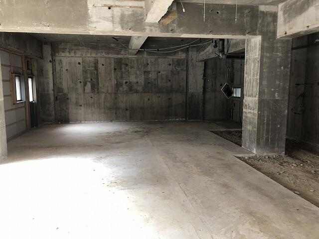 Commercial Space for Rent in Seto City Near Shinseto Station - Thumbnail 2