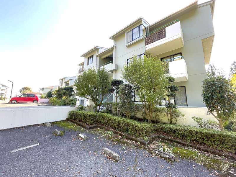 2LDK Maisonette in Royal Valbel Yaita Resort Condo, Tochigi - Thumbnail 3