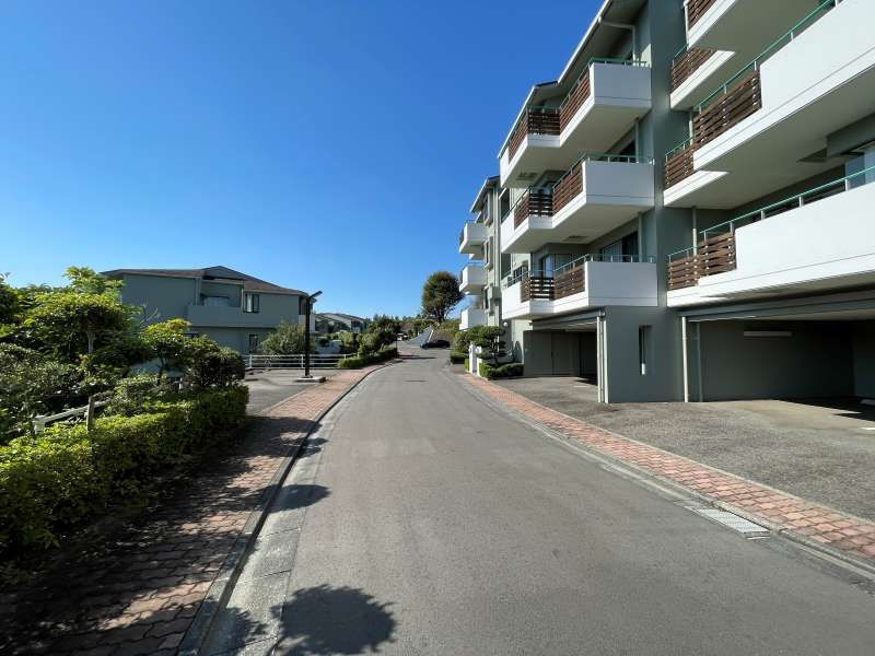 2LDK Maisonette in Royal Valbel Yaita Resort Condo, Tochigi - Image 1
