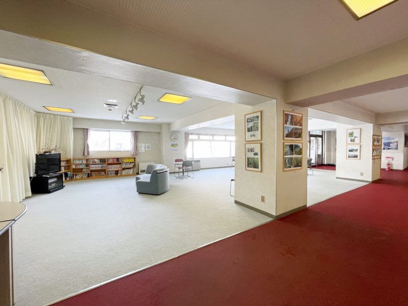 2DK Apartment for Sale in Naeba, Yuzawa, Niigata - Thumbnail 4