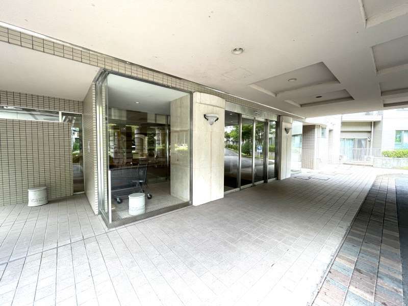 CI Villa Nasushiobara II Lambda 1LDK Resort Condo with Hot Springs - Thumbnail 3