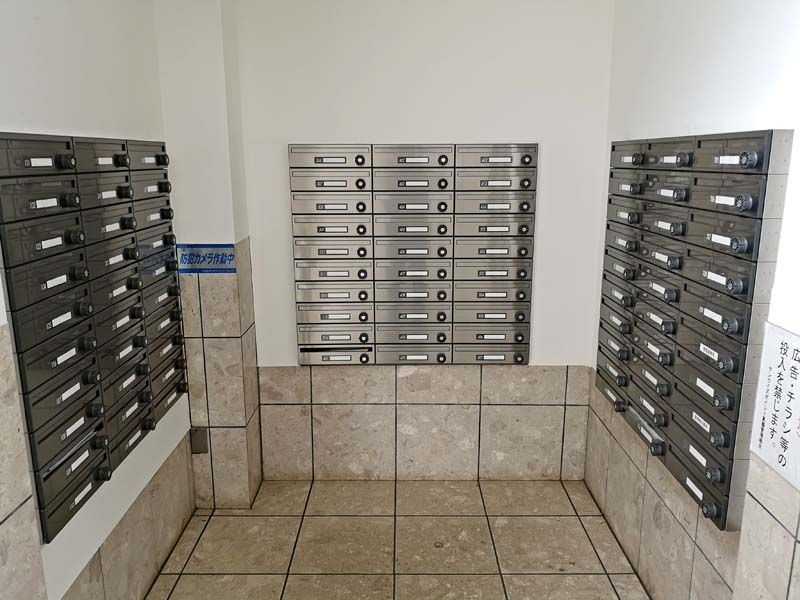 Sunrise Point Manazuru 2LDK Resort Condo with Hot Spring Bath - Thumbnail 4