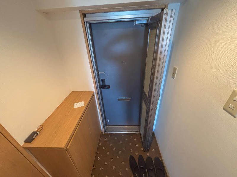 Sunrise Point Manazuru 2LDK Resort Condo with Hot Spring Bath - Thumbnail 3