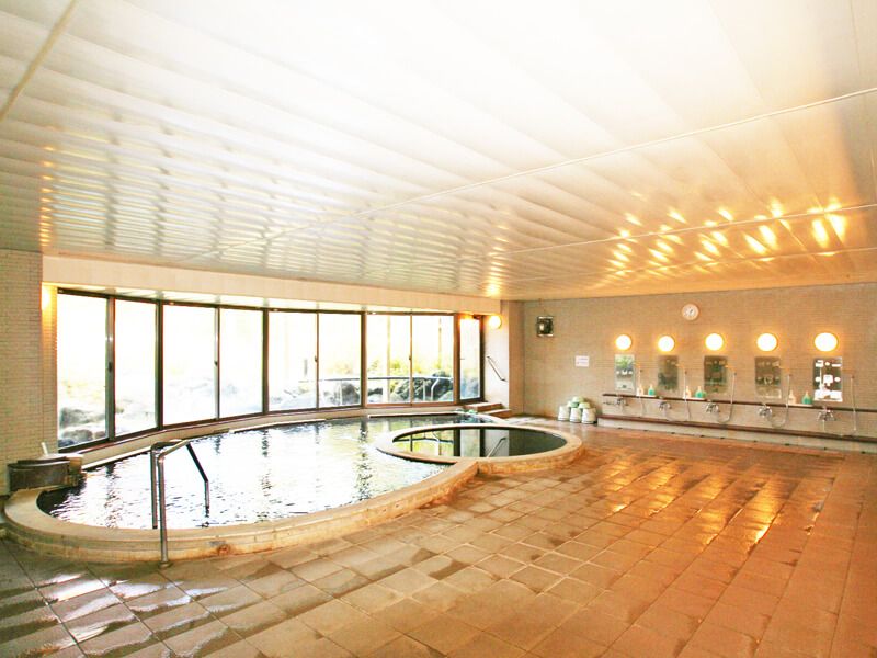 2K Resort Condominium in Kita-Karuizawa, Gunma – Grand Nature Asama Kogen - Thumbnail 3