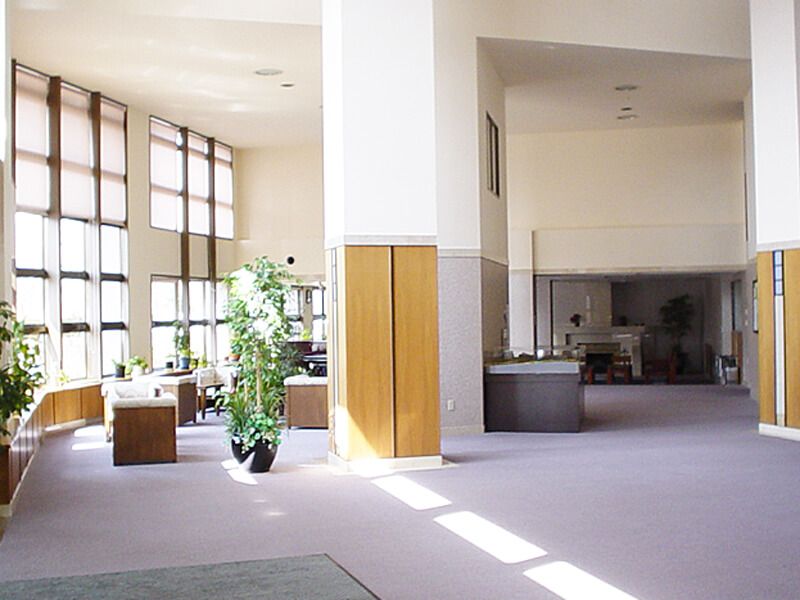 2K Resort Condominium in Kita-Karuizawa, Gunma – Grand Nature Asama Kogen - Thumbnail 2