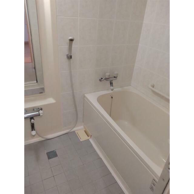 4LDK Apartment for Sale in Kochi City, Near Station - Thumbnail 3