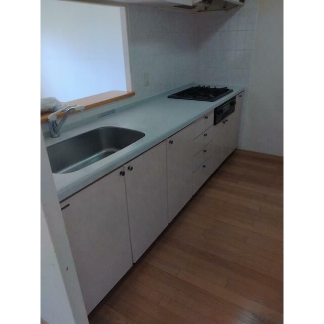 4LDK Apartment for Sale in Kochi City, Near Station - Thumbnail 2