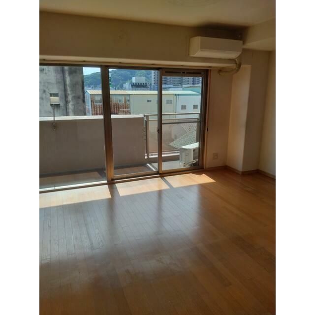 4LDK Apartment for Sale in Kochi City, Near Station - Thumbnail 4