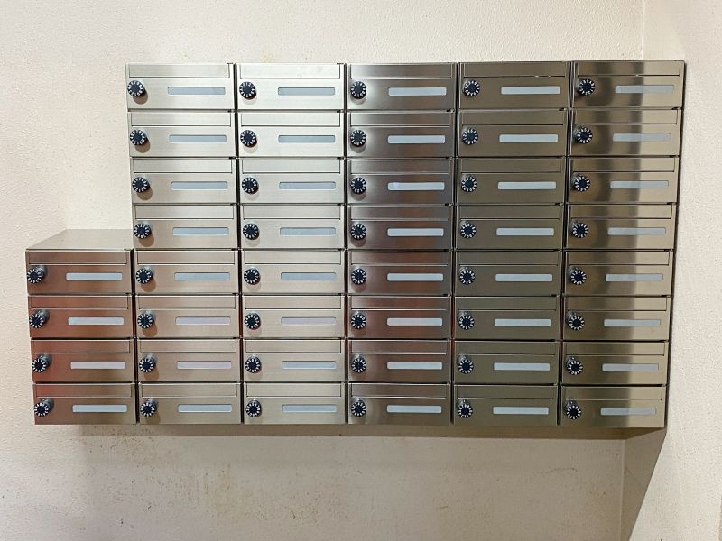 Mount Marina Kusatsu Bldg 2LDK Condo for Sale in Gunma - Thumbnail 3