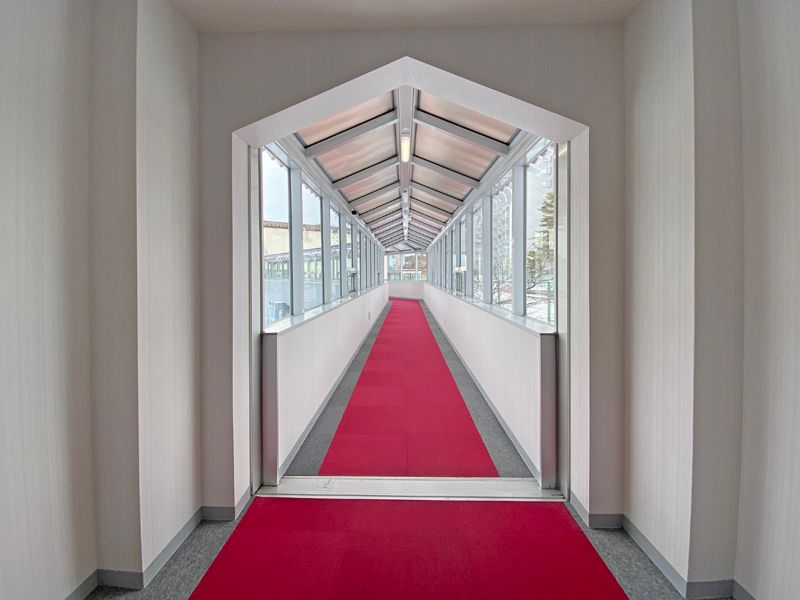 1LDK Resort Condominium in Kusatsu, Gunma for Sale - Thumbnail 2