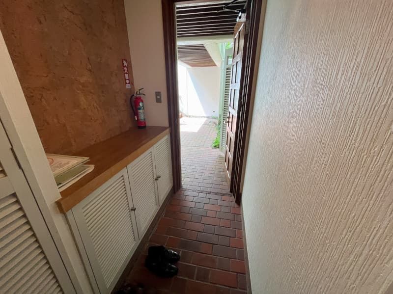 1LDK Resort Condo in Hakone with Onsen Access - Thumbnail 4