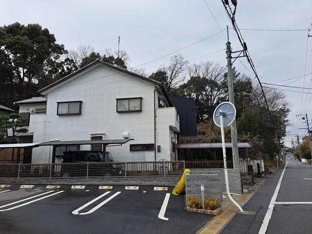 6LDK House for Sale in Quiet Okazaki Residential Area - Thumbnail 4