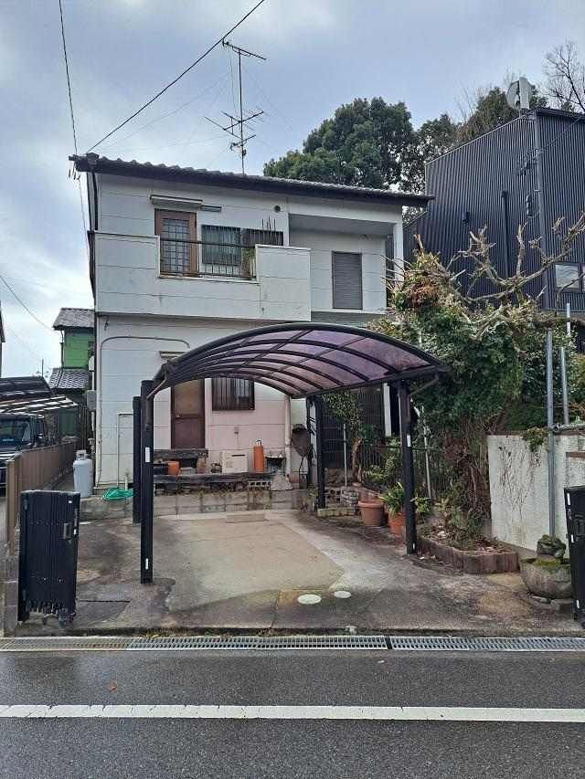 6LDK House for Sale in Quiet Okazaki Residential Area - Thumbnail 3
